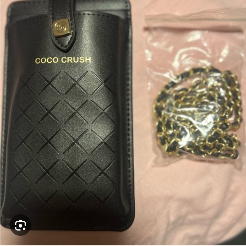 Phone case - Picture 3 of 4